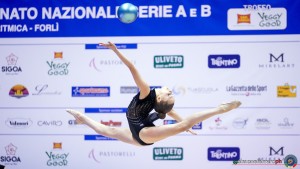 olimpia senago di tullio sofia ph simone ferraro sfa04893a copia